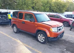 5J6YH2H72AL007079: 43234695