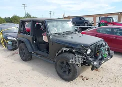 1C4AJWAG9EL308581: 43234820