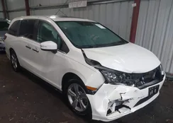 5FNRL6H7XJB029219: 43234822