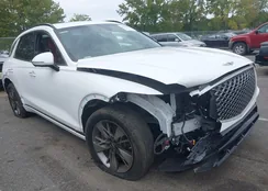 KMUMCDTCXNU029282: 43235962