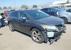 4T3ZK3BB3BU036183: 43235994