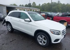 WDC0G4KB8HF218952: 43236005