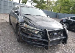 1FAHP2MK4JG115835: 43236088