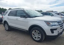 1FM5K8D89JGB02139: 43236167