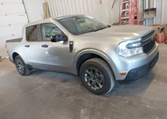 3FTTW8H35RRB32760: 43236274