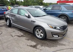 5XXGM4A7XFG494669: 43236351