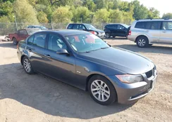 WBAVC53557FZ75745: 43236408