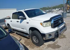 5TFDW5F16BX196744: 43235470