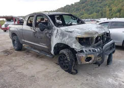 5TFUY5F10CX224727: 43235497