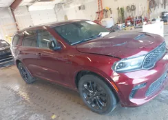 1C4SDJCT8NC205905: 43235505