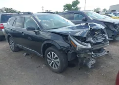 4S4BTACC7L3164355: 43235507