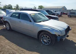 2C3LA53V69H575134: 43235513