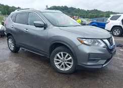 KNMAT2MV0JP548831: 43235541