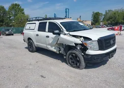 1N6AA1EJ3JN551520: 43235545