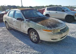 1G8JW54R12Y584819: 43235556