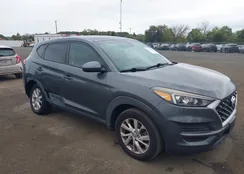 KM8J23A44KU035942: 43235615