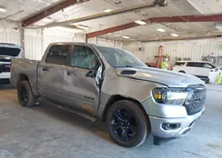 1C6SRFFT8PN581903: 43235711