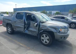 5FPYK165X9B104099: 43235779