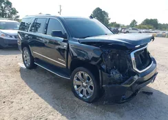 1GKS1CKJ2GR233563: 43235817