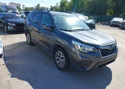 JF2SKAJCXLH530663: 43235822