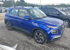 KMHRC8A39RU332543: 43235854