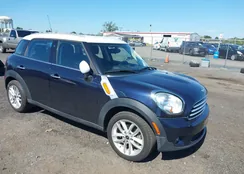 WMWZB3C54DWR36150: 43235862