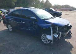 3N1CN7AP4KLH23073: 43236902