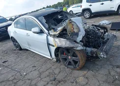 SAJAJ4FX1JCP38811: 43236953