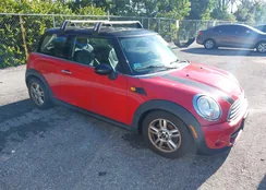 WMWSU3C50DT544036: 43236980