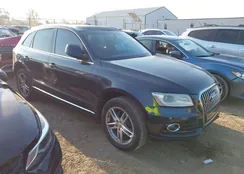 WA1LFAFP2DA079543: 43237054