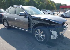 JN1BJ0RR8HM407434: 43237089