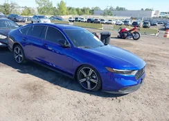 1HGCY2F52RA068040: 43237137