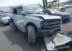 1FMEE5DP5PLA95929: 43237147