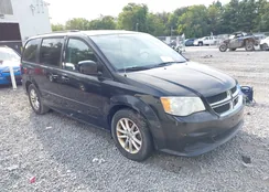 2C4RDGCG5DR755573: 43237159