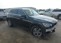 W1N0G8DB5MV298228: 43237212