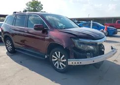 5FNYF6H52KB027810: 43237240