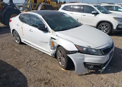 5XXGR4A62DG127979: 43237286