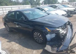 1N4BL4DV8PN365803: 43237287