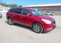 5GAKVBKD3EJ116382: 43237387