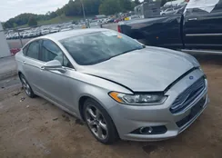 3FA6P0H77ER175186: 43237400