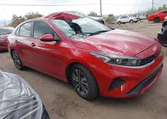 3KPF24AD1RE758320: 43237428