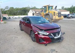 1N4AA6AV0KC371813: 43236467