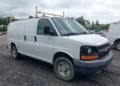 1GCGG25C591130050: 43236500