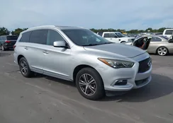 5N1AL0MM8GC509170: 43236502