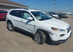 1C4PJMCS2FW610505: 43236582