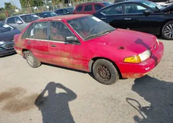 1FAPP14J2PW292170: 43236680