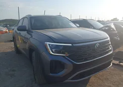 1V2KE2CA9RC262586: 43236691