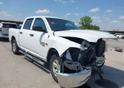 1C6RR7KT6KS525088: 43236740