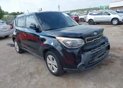 KNDJN2A28F7192849: 43236757