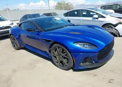 SCFRMHAV4KGR00755: 43236782